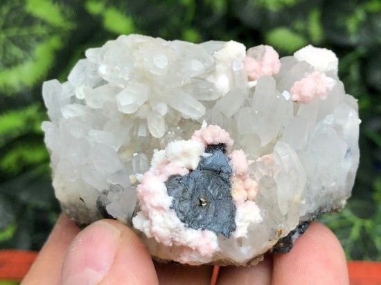 Il1140xn2073435804qxqg