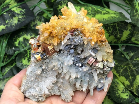 Il1140xn2673086192buds