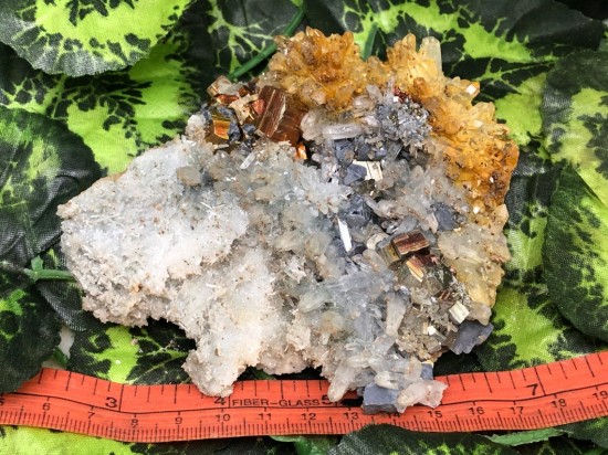 Il1140xn2720767907rstn