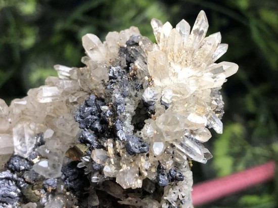 Il794xn178483192648vb