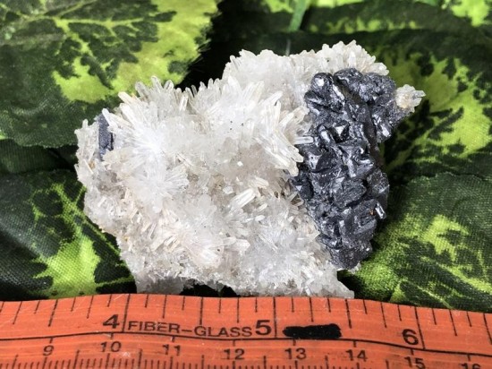 Il794xn2384847549h5oo