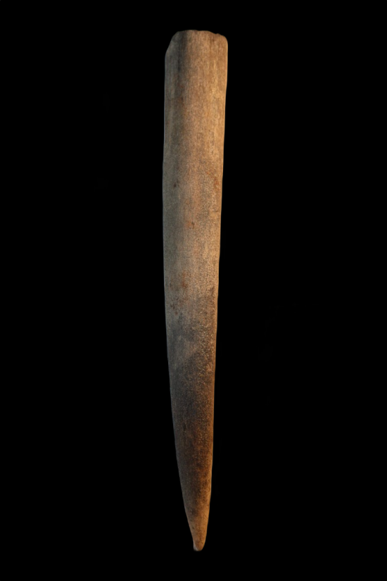 Img6940 0 0